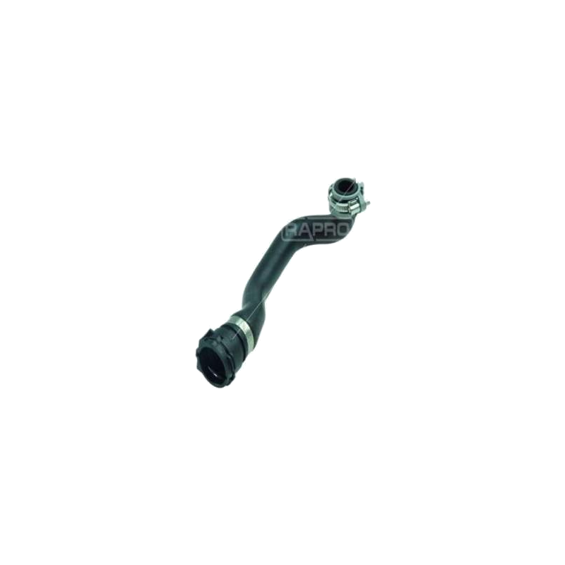 bmw-direksiyon-bidon-hortumu-e46-m3-ra--8d84a.png