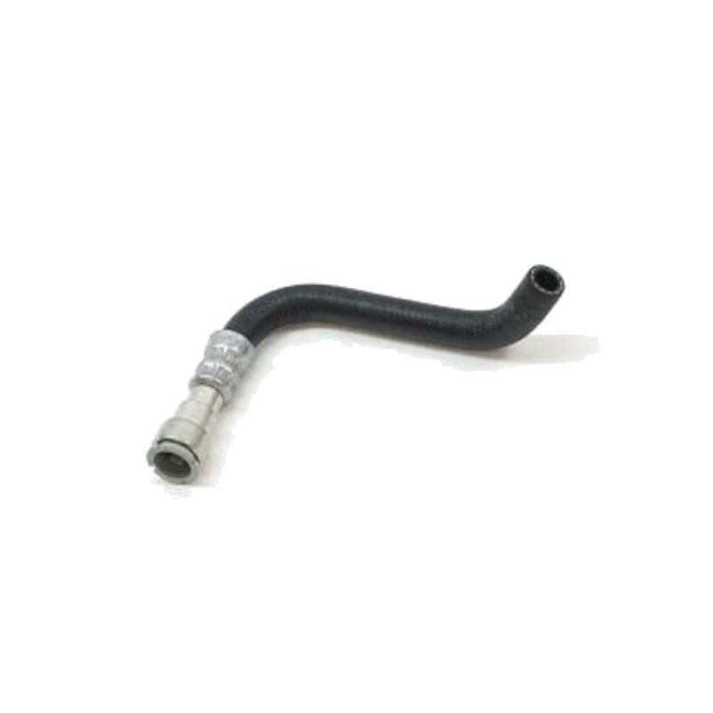 bmw-direksiyon-bidon-hortumu-e53-m62-r-13-41b.png