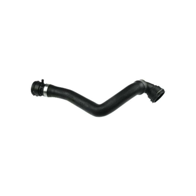 bmw-direksiyon-bidon-hortumu-n54-e90-e-f4-47c.png