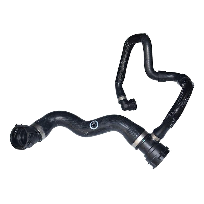 bmw-direksiyon-bidon-hortumu-n57-f01-f-e60d8a.png