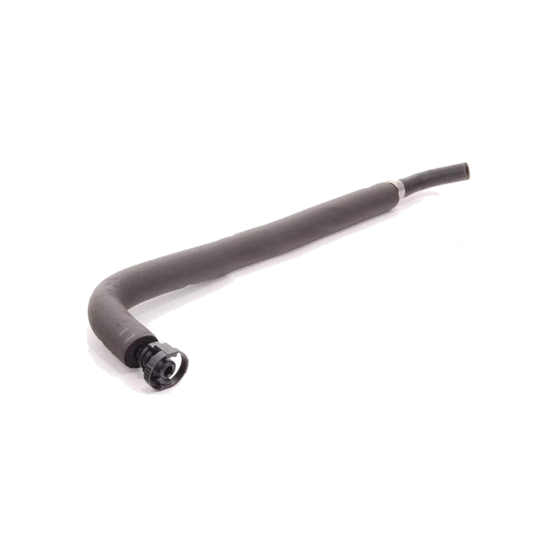 bmw-direksiyon-hortumu-e38-febi-27219-d02dbe.png