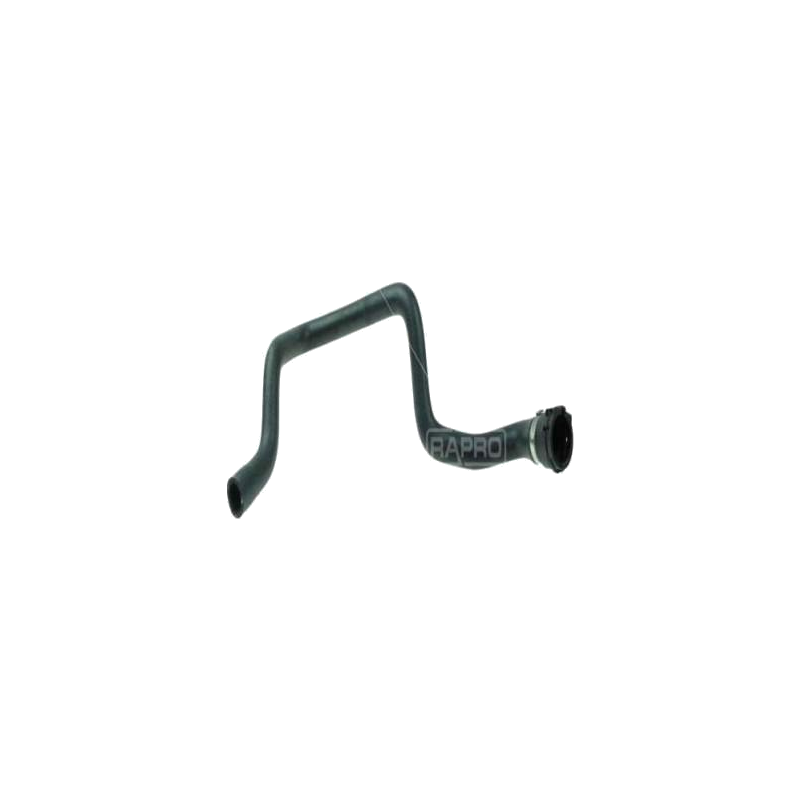 bmw-direksiyon-hortumu-e46-e83-m54-rap-f10fc4.png