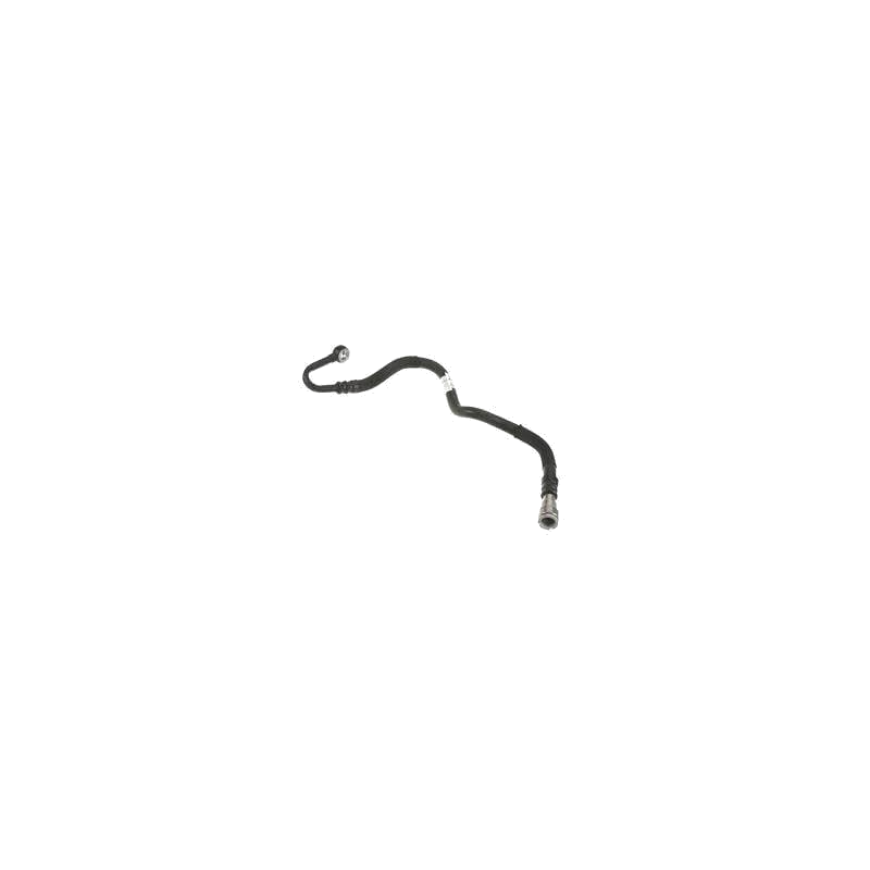 bmw-direksiyon-hortumu-e53-m57-n-m54-r-b53-47.png
