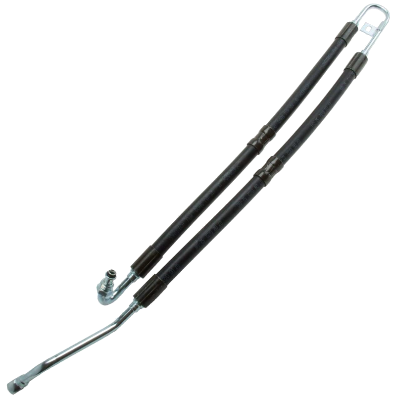 bmw-direksiyon-hortumu-e53-x5-m54-febi--92e8-.png