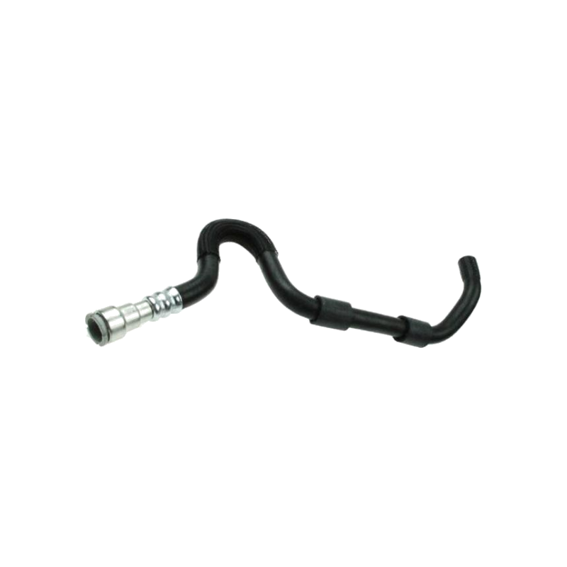 bmw-direksiyon-hortumu-e60-m54-rapro-r-662476.png