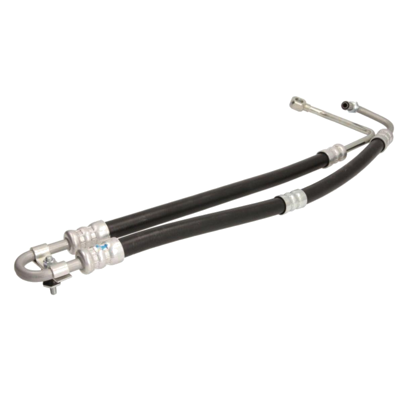 bmw-direksiyon-hortumu-m54-e39-febi-47-57e723.png