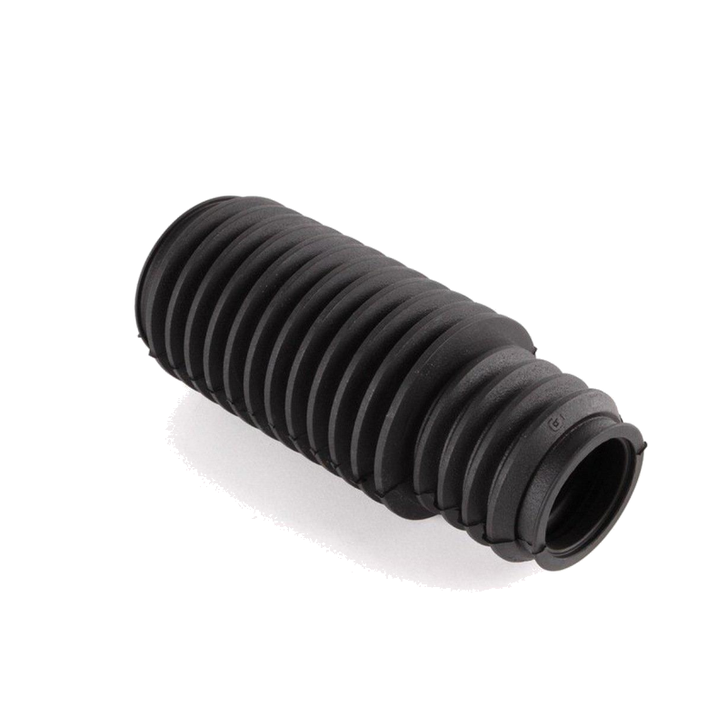 bmw-direksiyon-korugu-e39-tek-febi-126-9-8a22.png