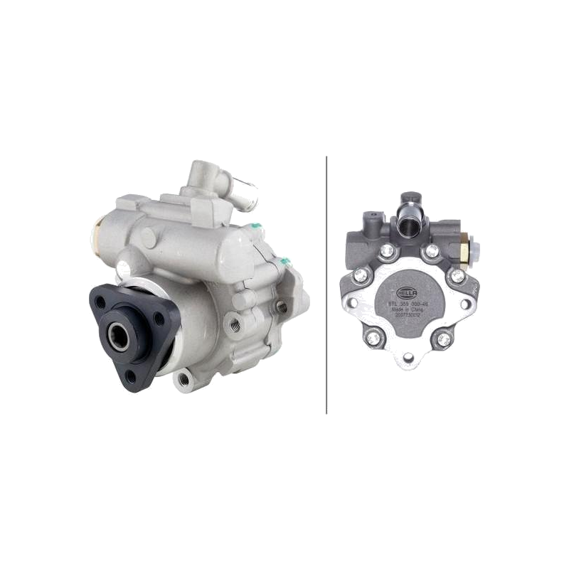 bmw-direksiyon-pompasi-e36-m52-hella-8-8bd9-0.png