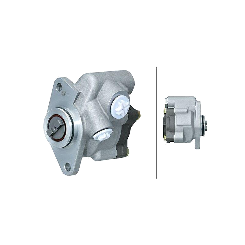 bmw-direksiyon-pompasi-e84-kampanya-he-470d-8.png