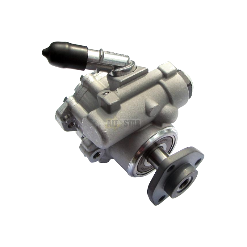 bmw-direksiyon-pompasi-e90-n47-febi-18-8919-3.png