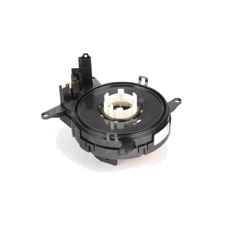 bmw-direksiyon-sargisi-e60-orjinal-613-41b004.png