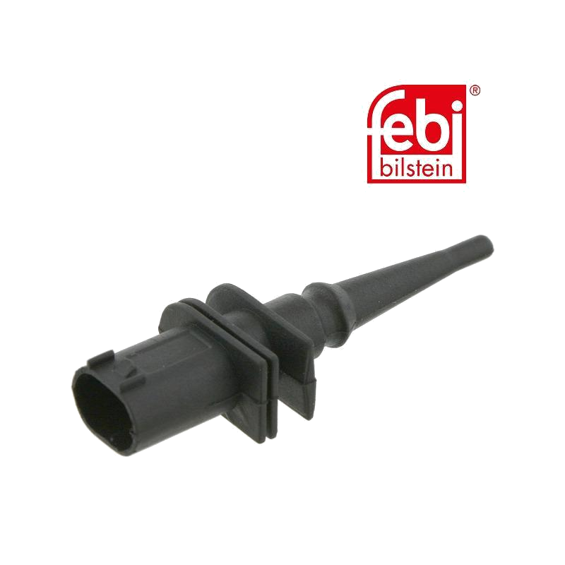 bmw-dis-isi-sensoru-febi-26015-44d5-9.png