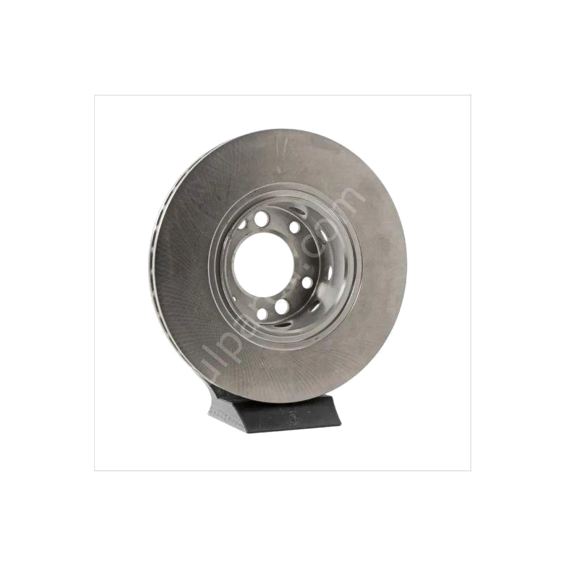 bmw-disk-e34-arka-febi-4176-d1b756.png