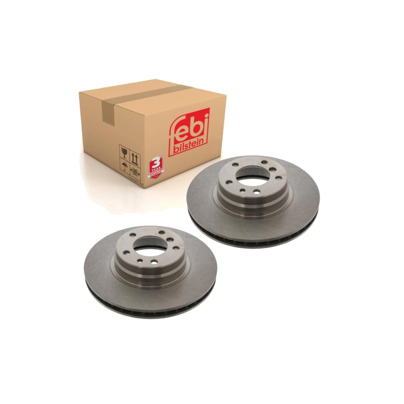 bmw-disk-e38-on-febi-10752-5af82a.png