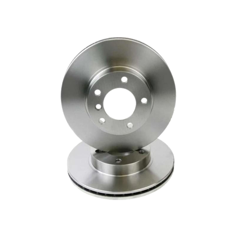 bmw-disk-e39-on-530-540-febi-18557-9-8e77.png