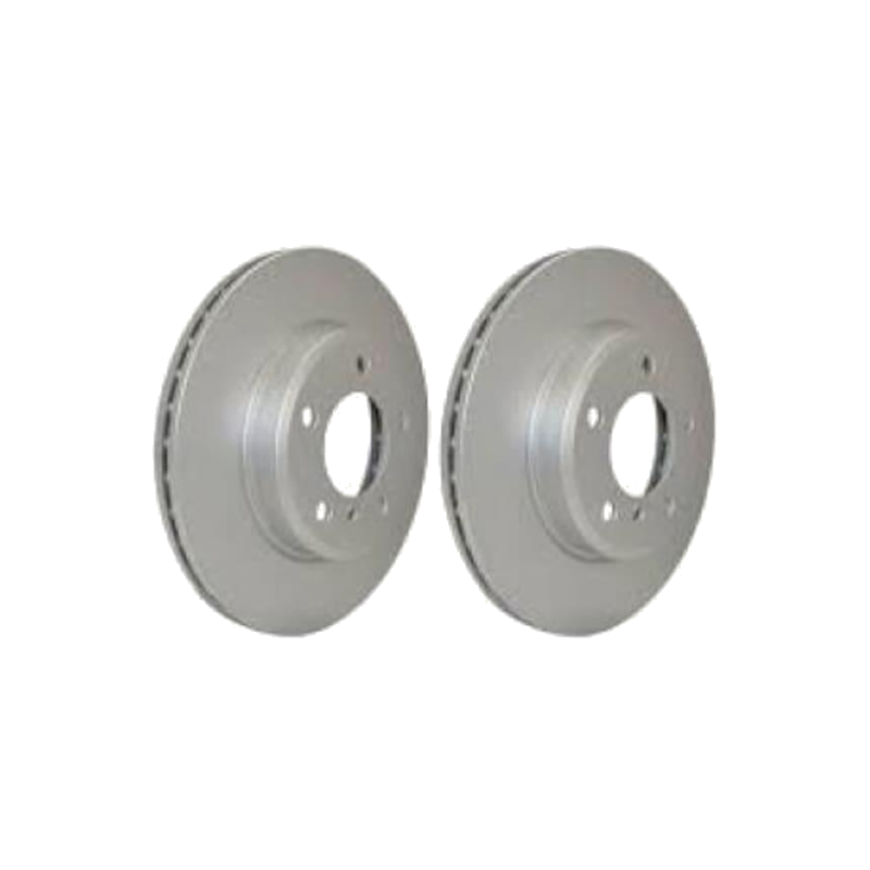 bmw-disk-e46-325-330-on-febi-43946--4f78-.png