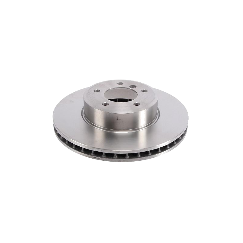 bmw-disk-e60-63-on-n52-53-m57n2-febi-1-01592e.png