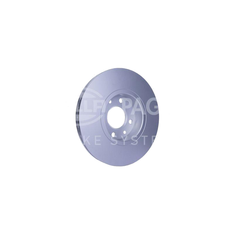 bmw-disk-e60-arka-1-14f2.png
