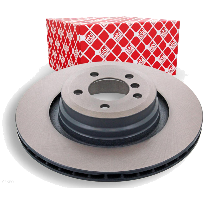 bmw-disk-e65-arka-745-d-765-li-febi-44-b80d8b.png