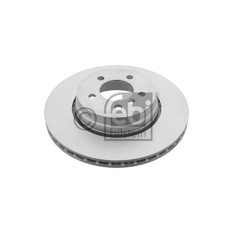 bmw-disk-e65-arka-febi-31724-9471-f.png