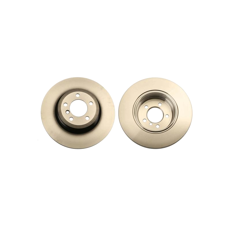 bmw-disk-e65-arka-havali-trw-df6476s-0-c4ab.png