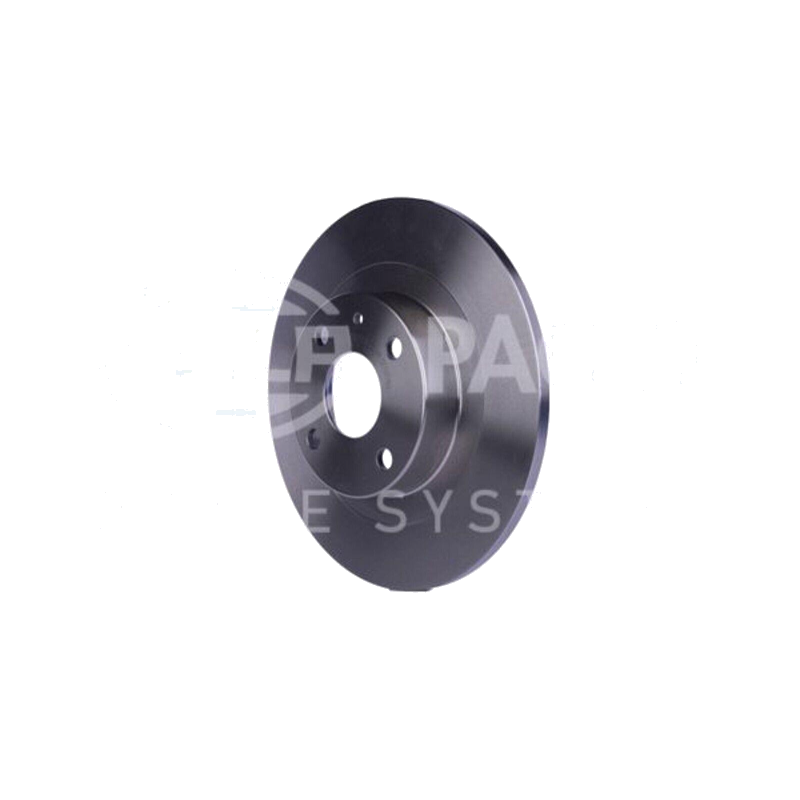 bmw-disk-e65-arka-kampanya-548710.png