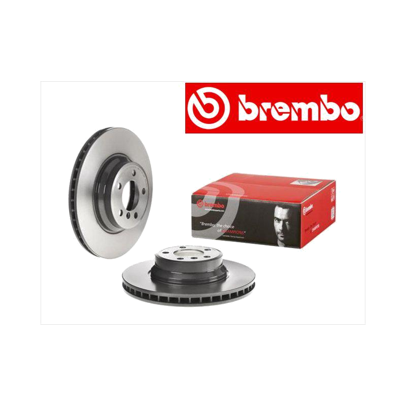 bmw-disk-e65-on-745d-760-brembo-09.943-6809f1.png