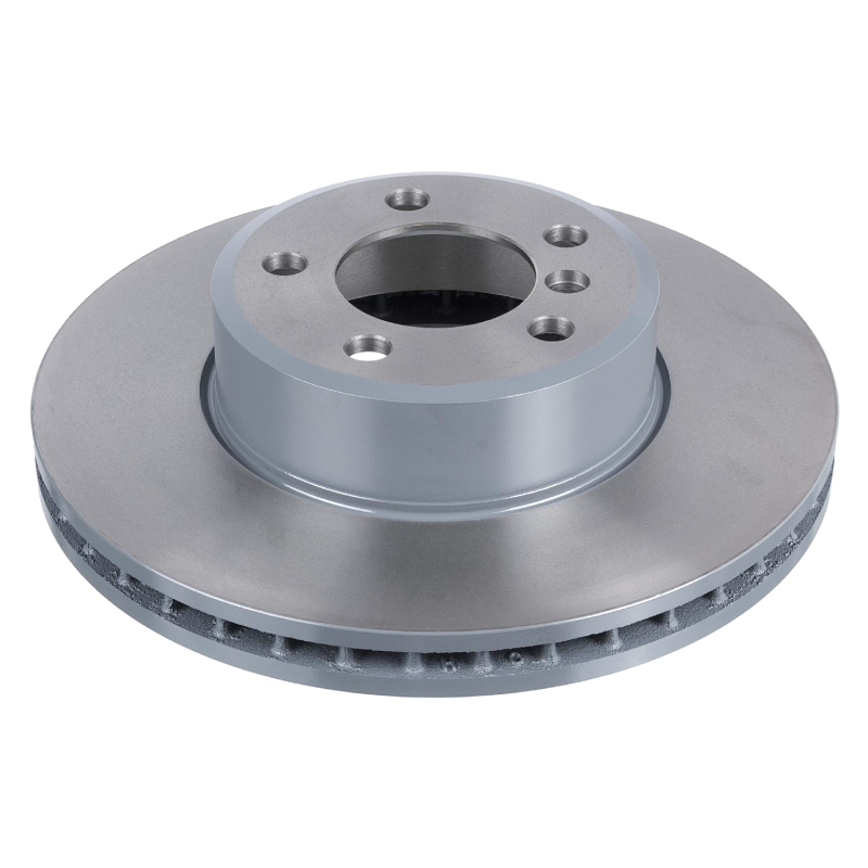 bmw-disk-e65-on-febi-32177-175d1-.png
