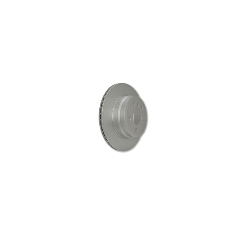 bmw-disk-e70-f15-arka-hella-pagid-8dd--8b8f11.png