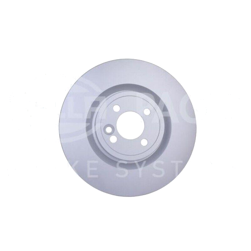 bmw-disk-e70-f15-on-4124-9.png