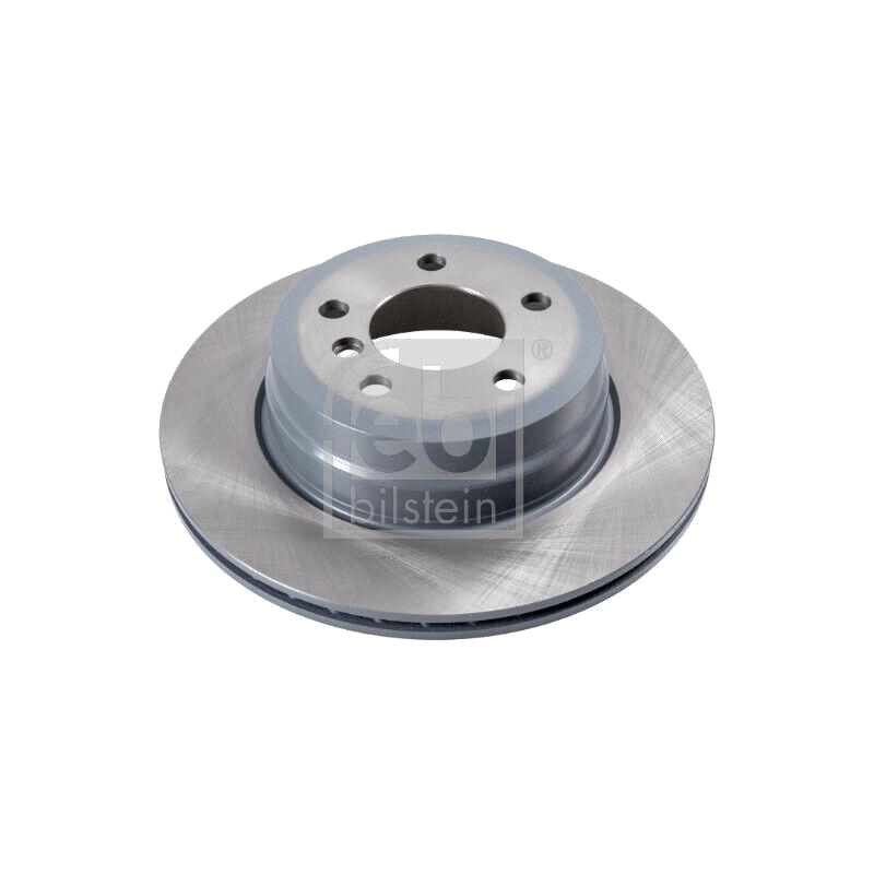 bmw-disk-e70-f15-on-febi-32264--9172-.png
