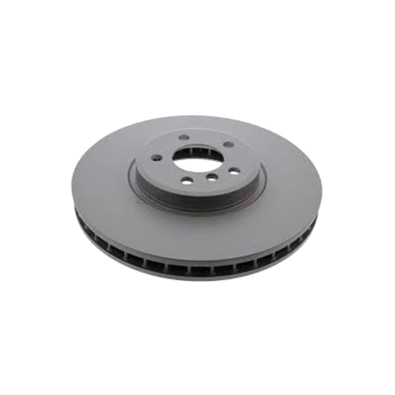 bmw-disk-e70-on-siyah-boyali-trw-df485-55c-a6.png