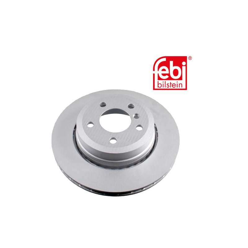 bmw-disk-e83-arka-febi-24809-a470-f.png