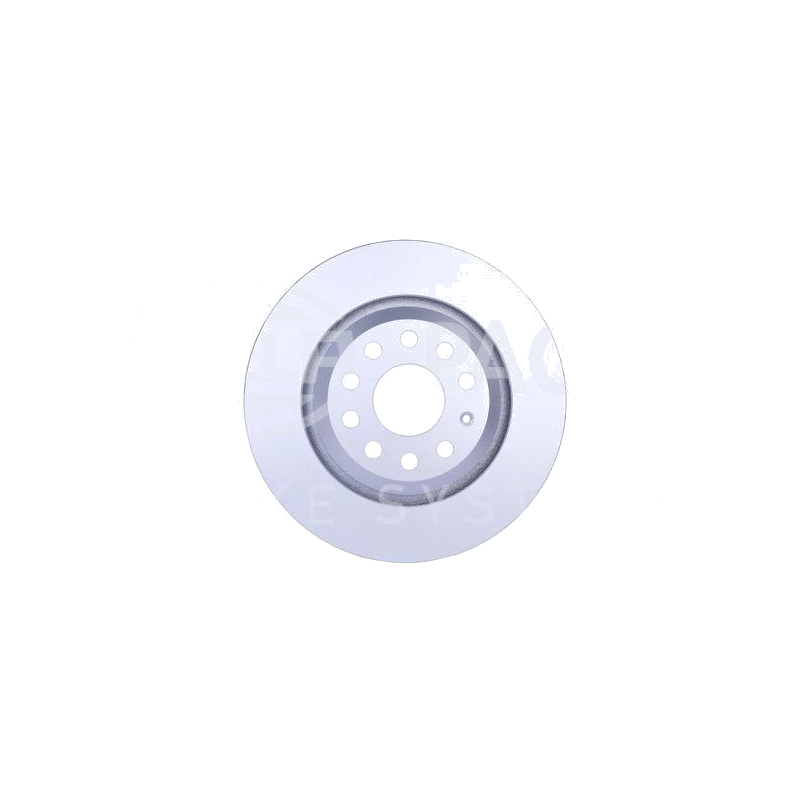 bmw-disk-e83-x3-on-hella-pagid-8dd-355-f1b5d3.png