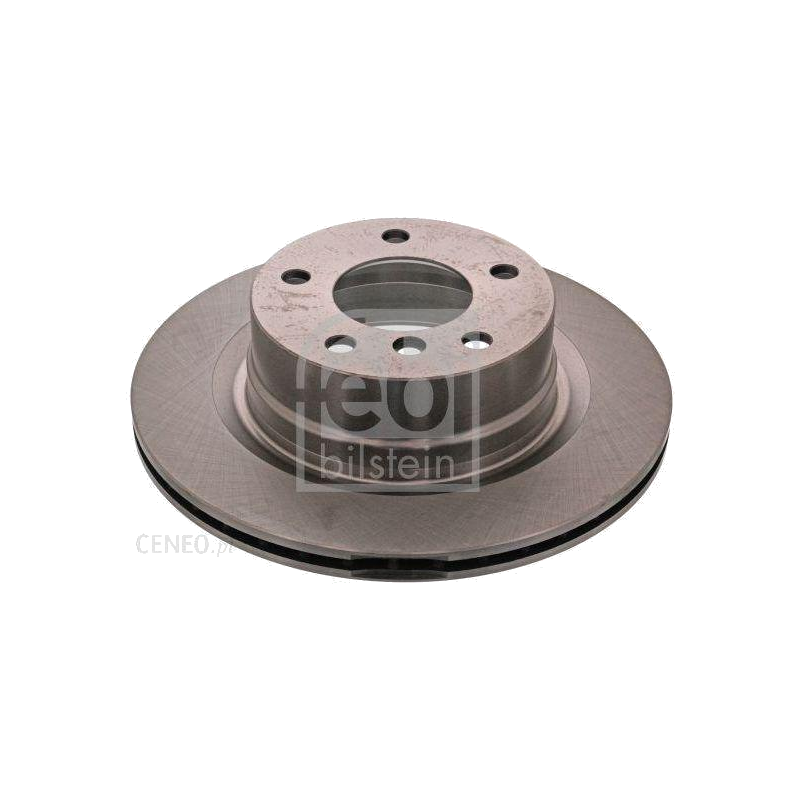bmw-disk-e88-e82-arka-febi-43867-521eac.png