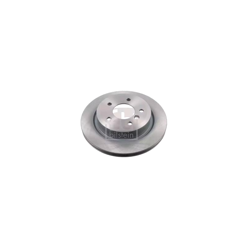 bmw-disk-e89-z4-on-febi-106492-a19374.png