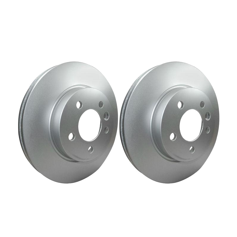 bmw-disk-e90-87-84-xi-xd-arka-hella-pa--4604-.png