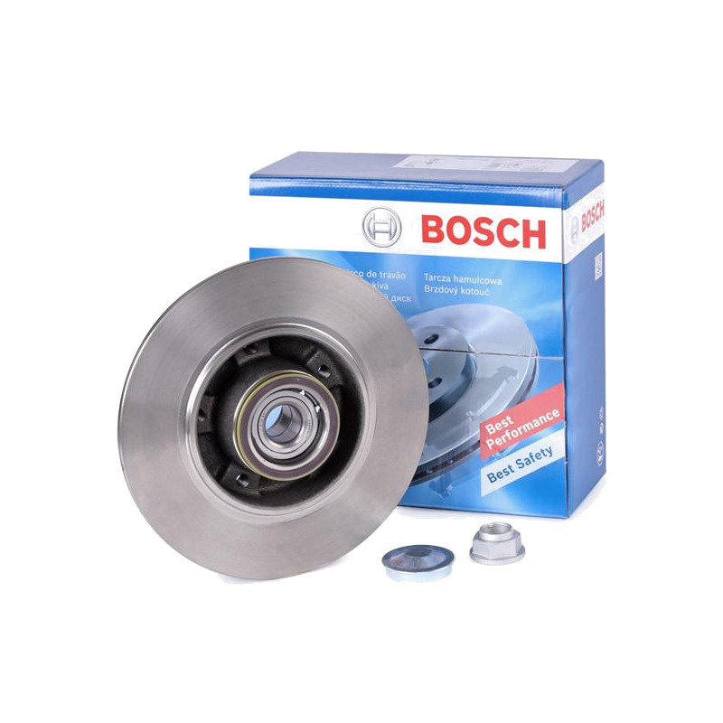 bmw-disk-e90-arka-00a623.png