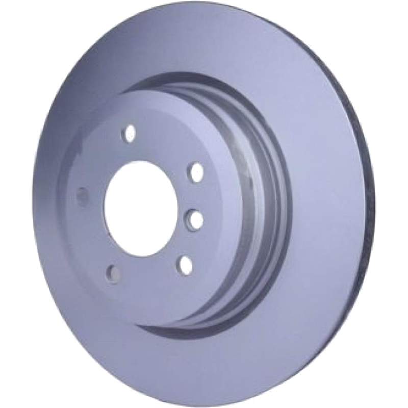 bmw-disk-e90-arka-325-330-x-hella-pagi-315-7b.png