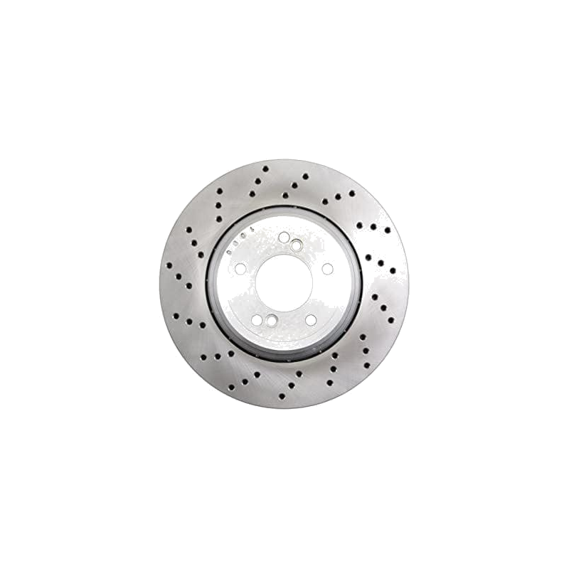 bmw-disk-e90-m3-arka-sag-zimmerman-150-65ff-f.png