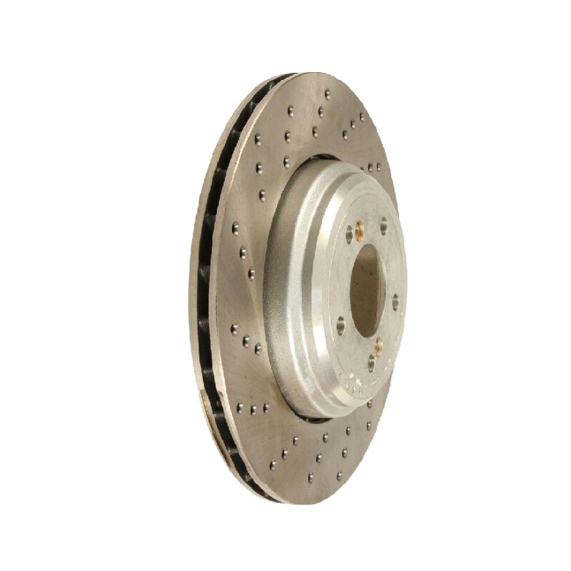 bmw-disk-e90-m3-arka-sol-zimmerman-150-4612b5.png