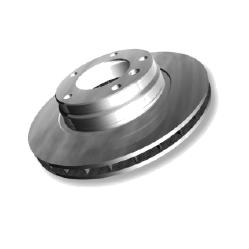 bmw-disk-e90-on-325-330-febi-24469--4ca9-.png