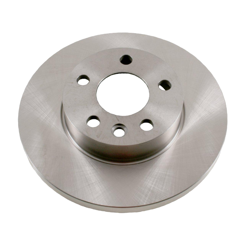 bmw-disk-f01-sag-on-febi-104950-2ea602.png