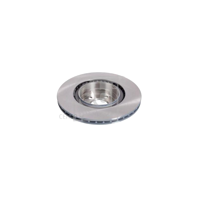 bmw-disk-f10-arka-febi-104804-57a-ba.png