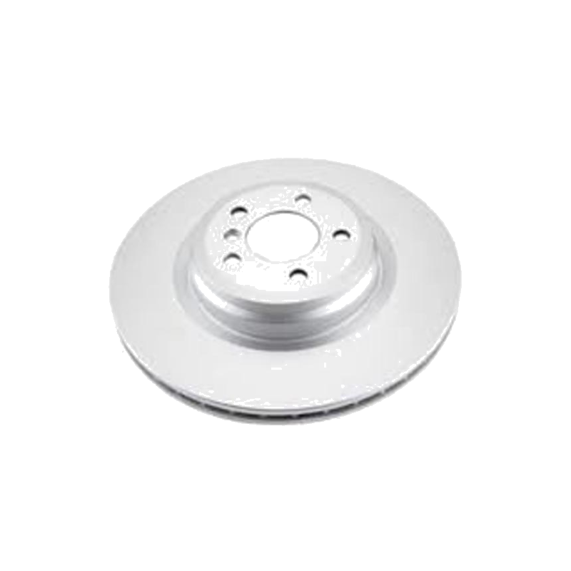 bmw-disk-f10-on-525-530-febi-105723-9-a64c.png