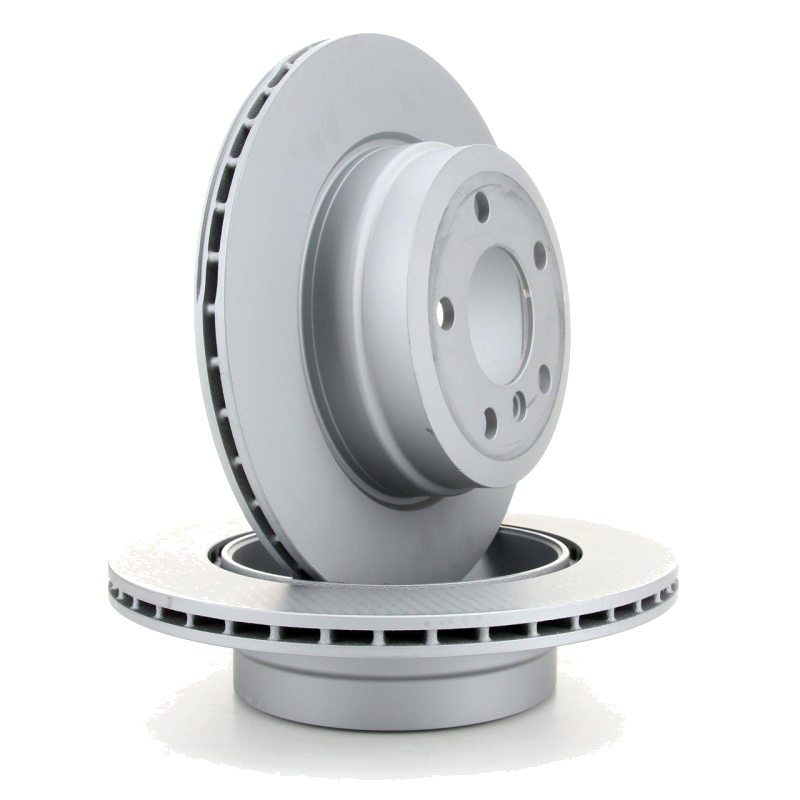 bmw-disk-f15-f16-arka-febi-174459-f0504b.png