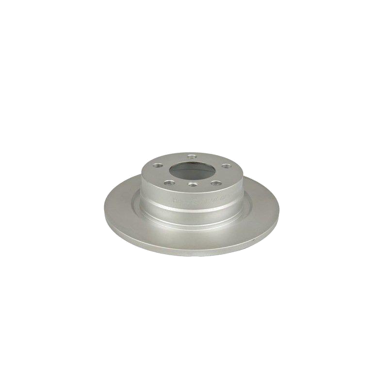 bmw-disk-f20-f30-arka-m-spor-345x24-fe-ad1d-a.png