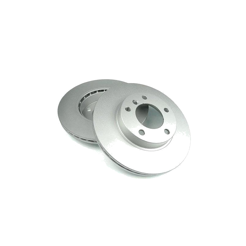 bmw-disk-f20-f30-f32-m-performans-on-f-2dafab.png