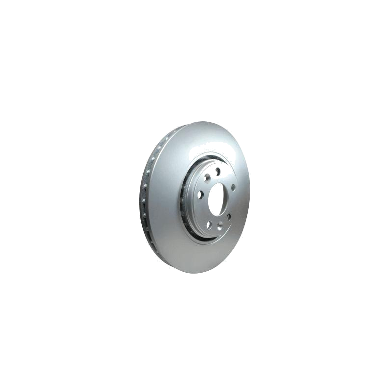 bmw-disk-f20-f30-on-karbonlu-hella-pag-2e-44f.png