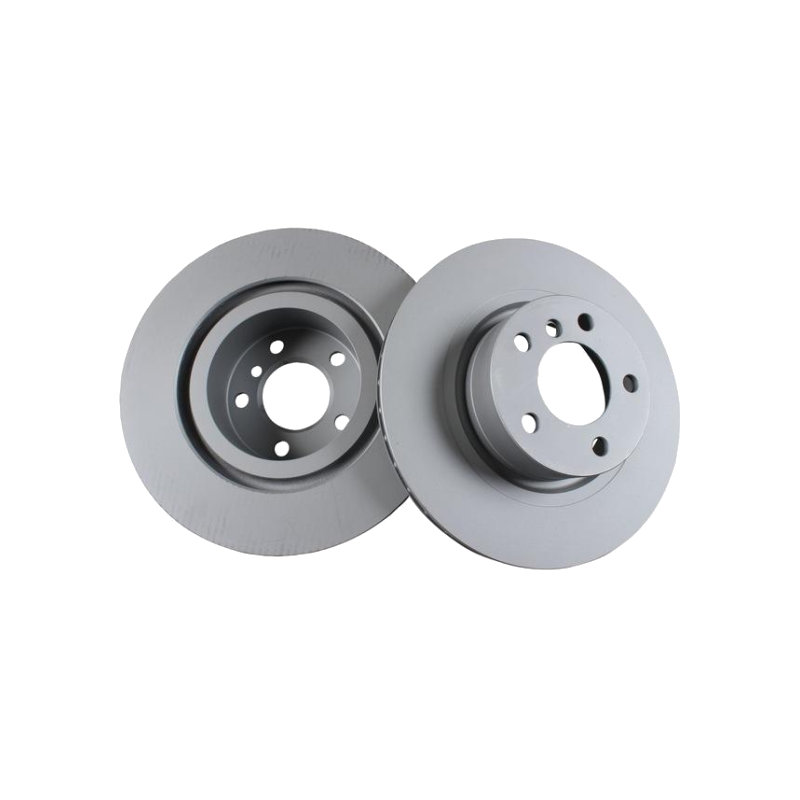 bmw-disk-f25-x3-arka-trw-df6352s-c-1cd0.png